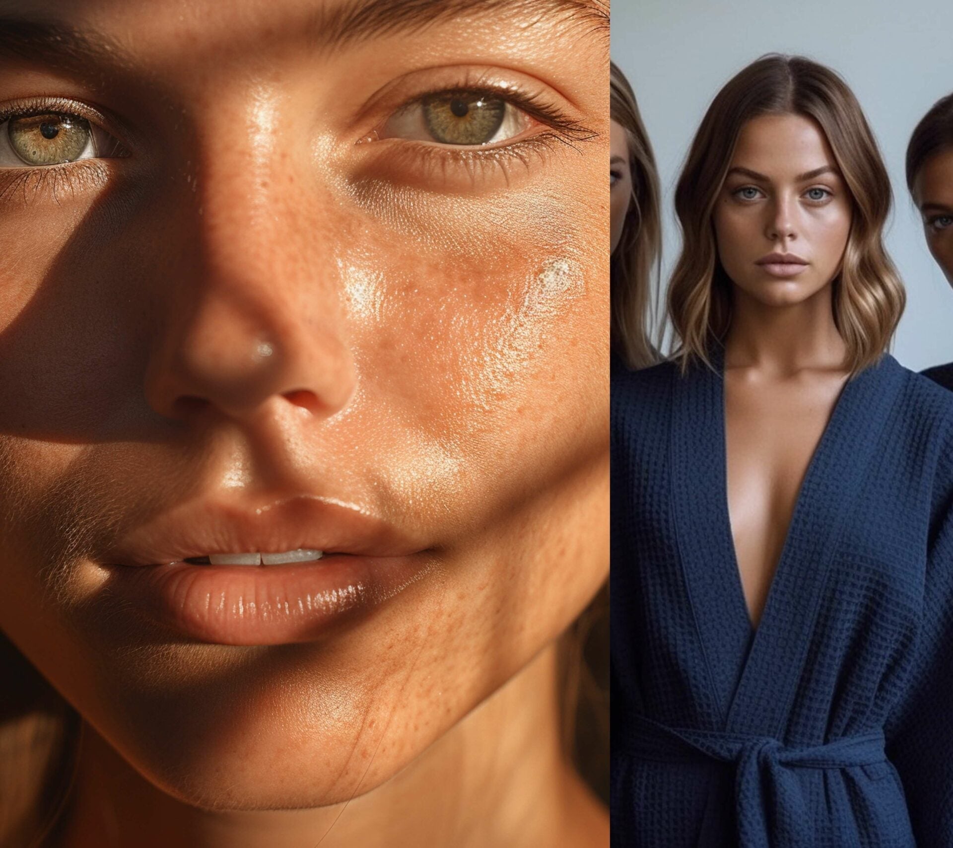 7 gode anledninger for å bruke selvbruning