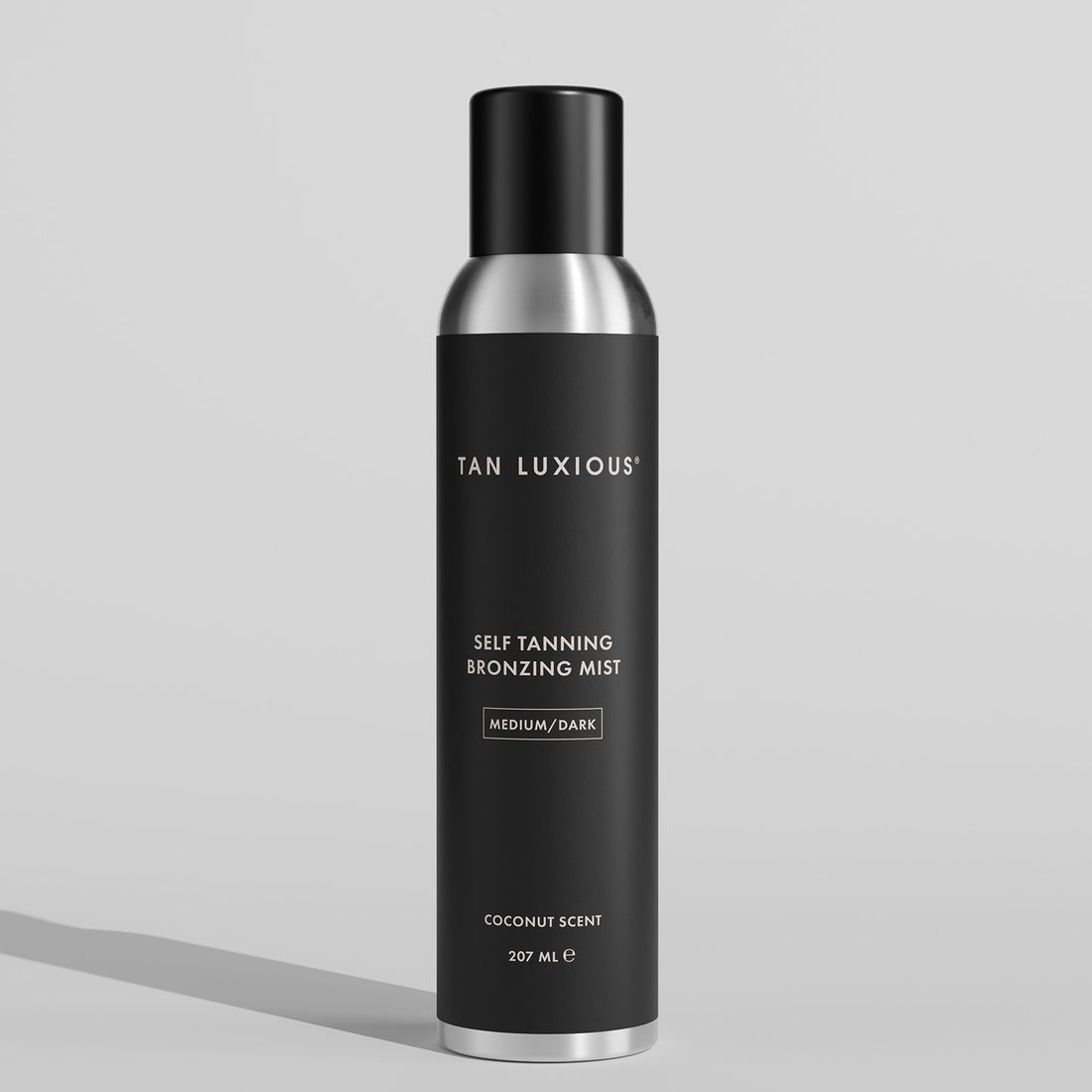 Tan Luxious Self Tan Bronzing Mist