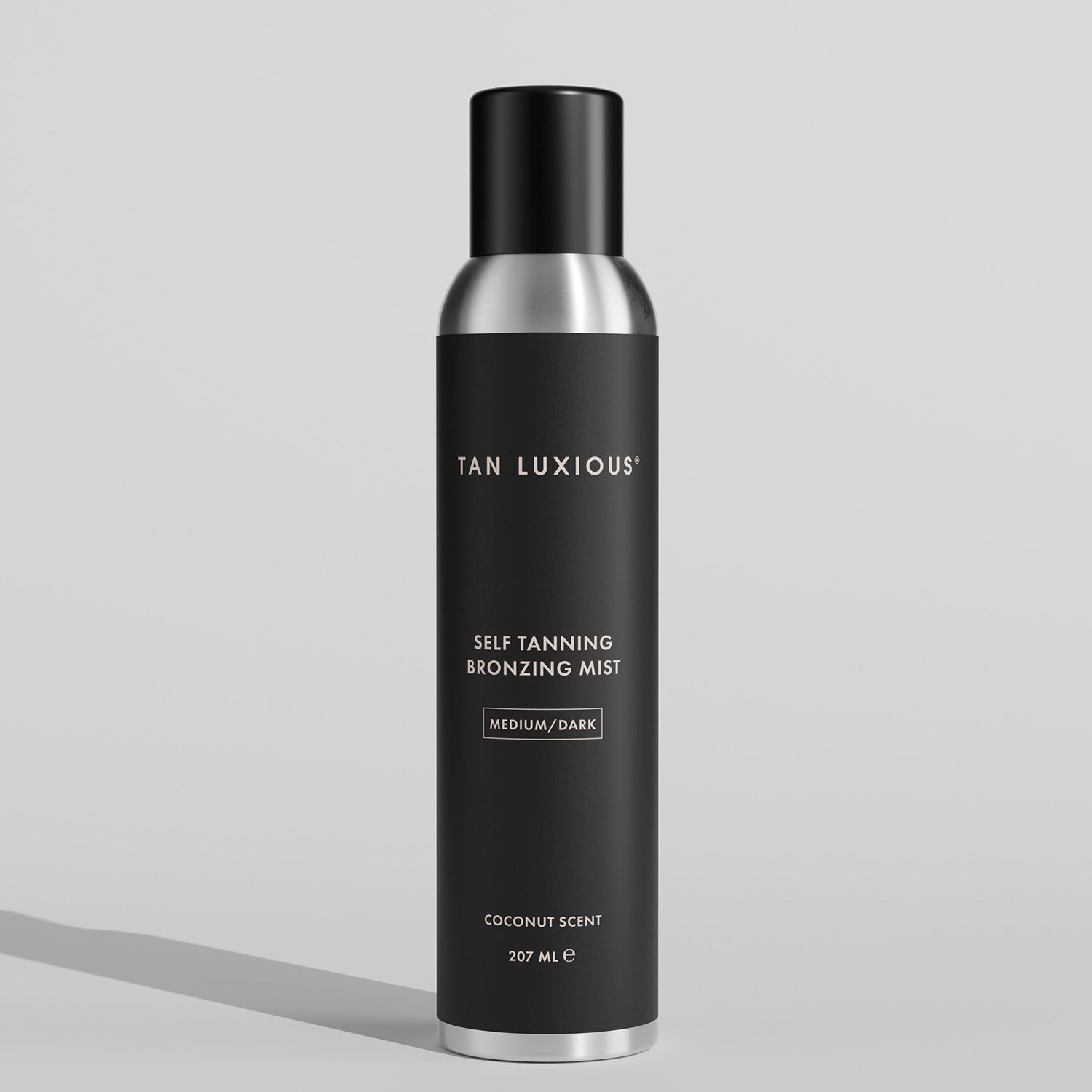 Tan Luxious Self Tan Bronzing Mist