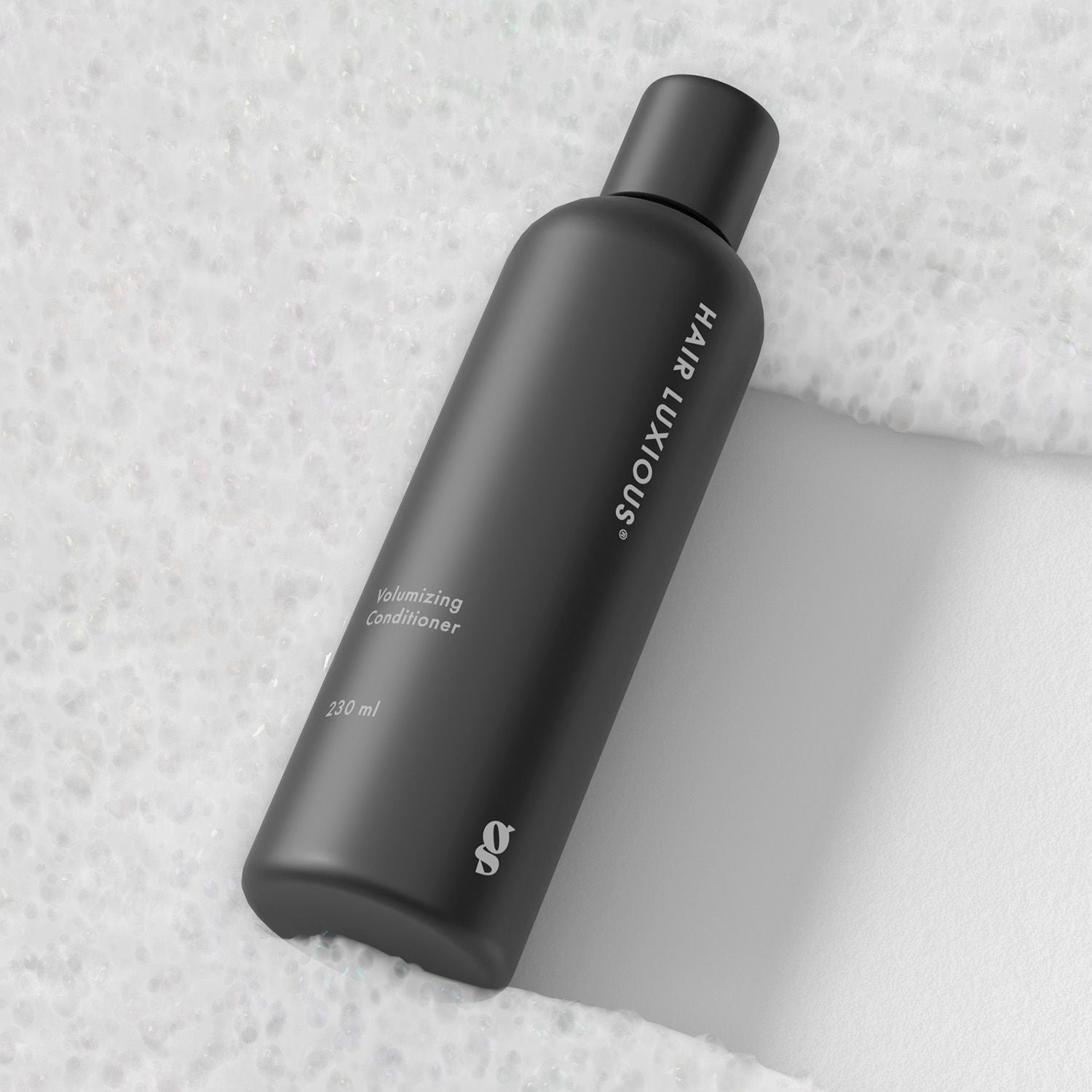 Hår Luxious Volumizing Conditioner