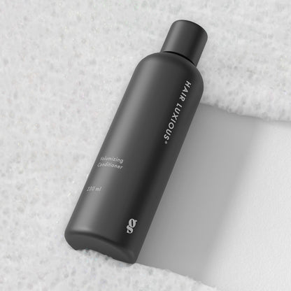 Hår Luxious Volumizing Conditioner