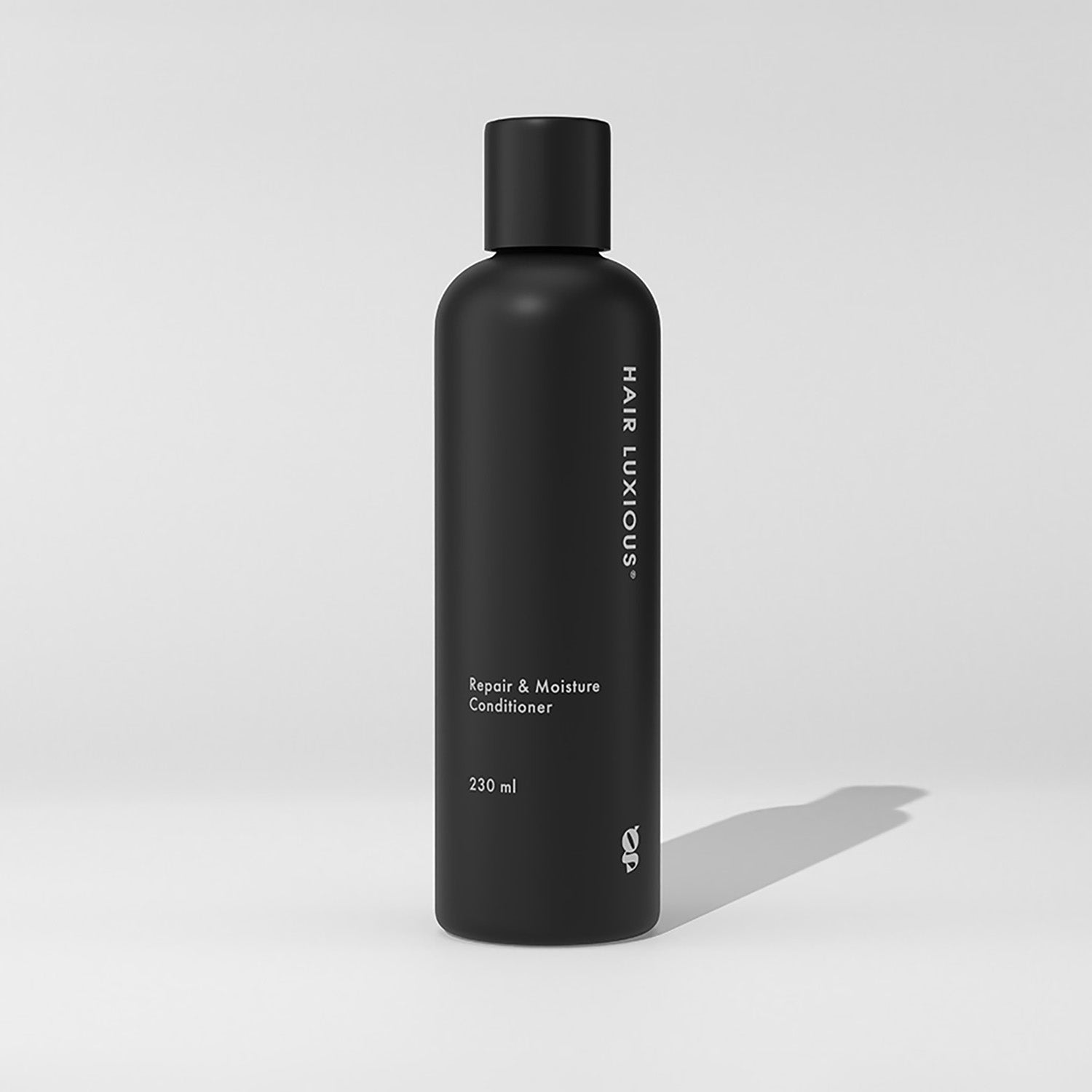 Hår Luxious Repair &amp;amp; Moisture Conditioner