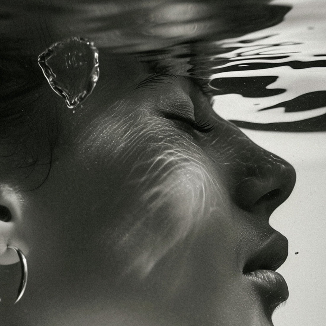 Hår Luxious Repair &amp;amp; Moisture Shampoo