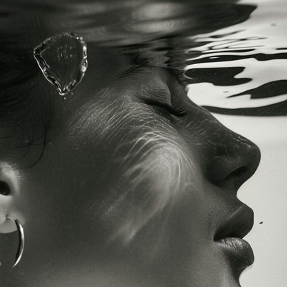 Hår Luxious Repair &amp;amp; Moisture Conditioner