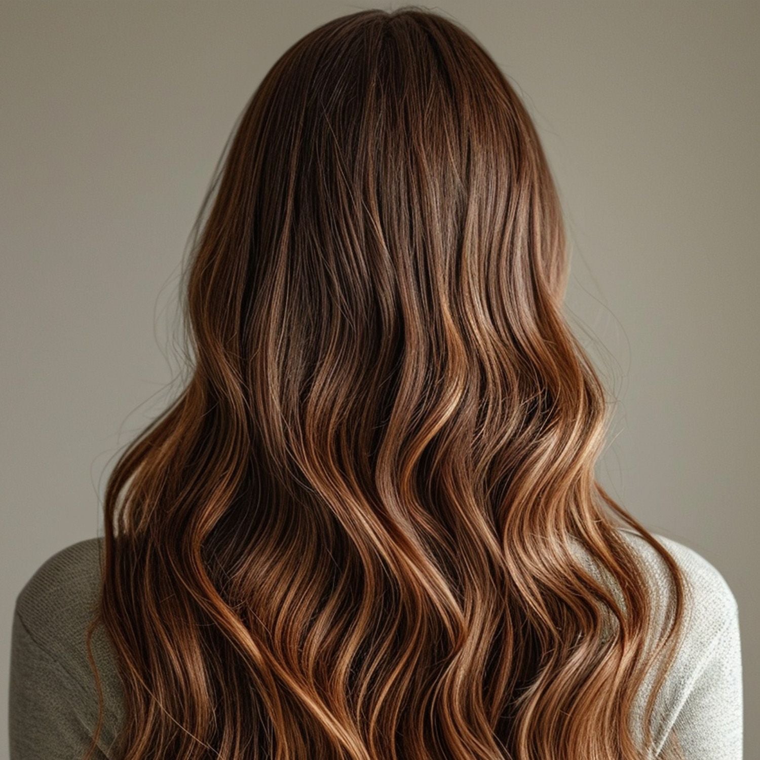 Hår Luxious Volumizing Conditioner