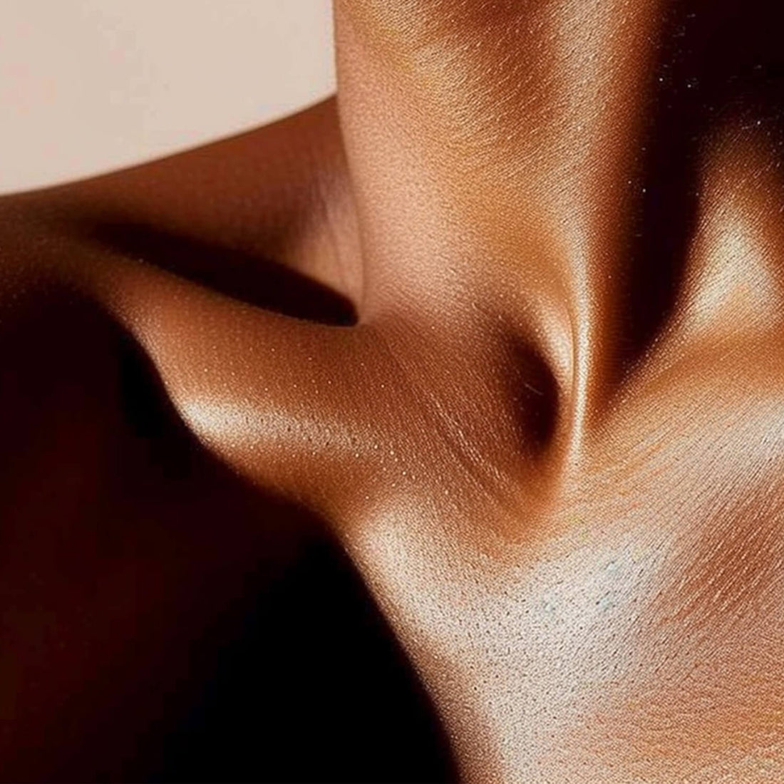 Tan Luxious Self Tanning Mousse Light Medium