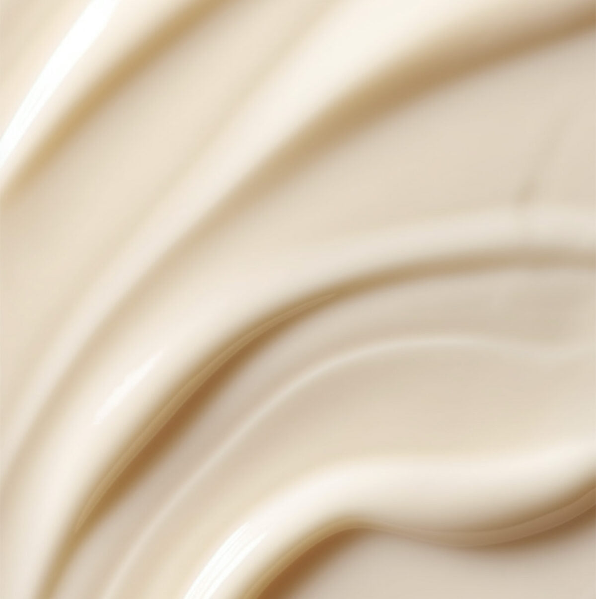 Tan Luxious Gradual Glow Body Lotion