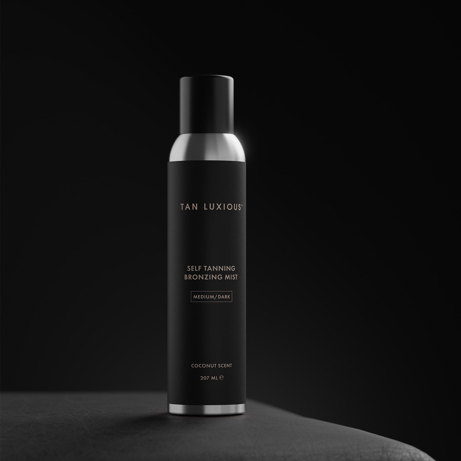 Instant Body &amp; Face Kit