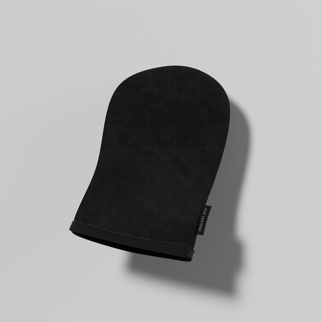 Tan Luxious Self Tanning Mitts