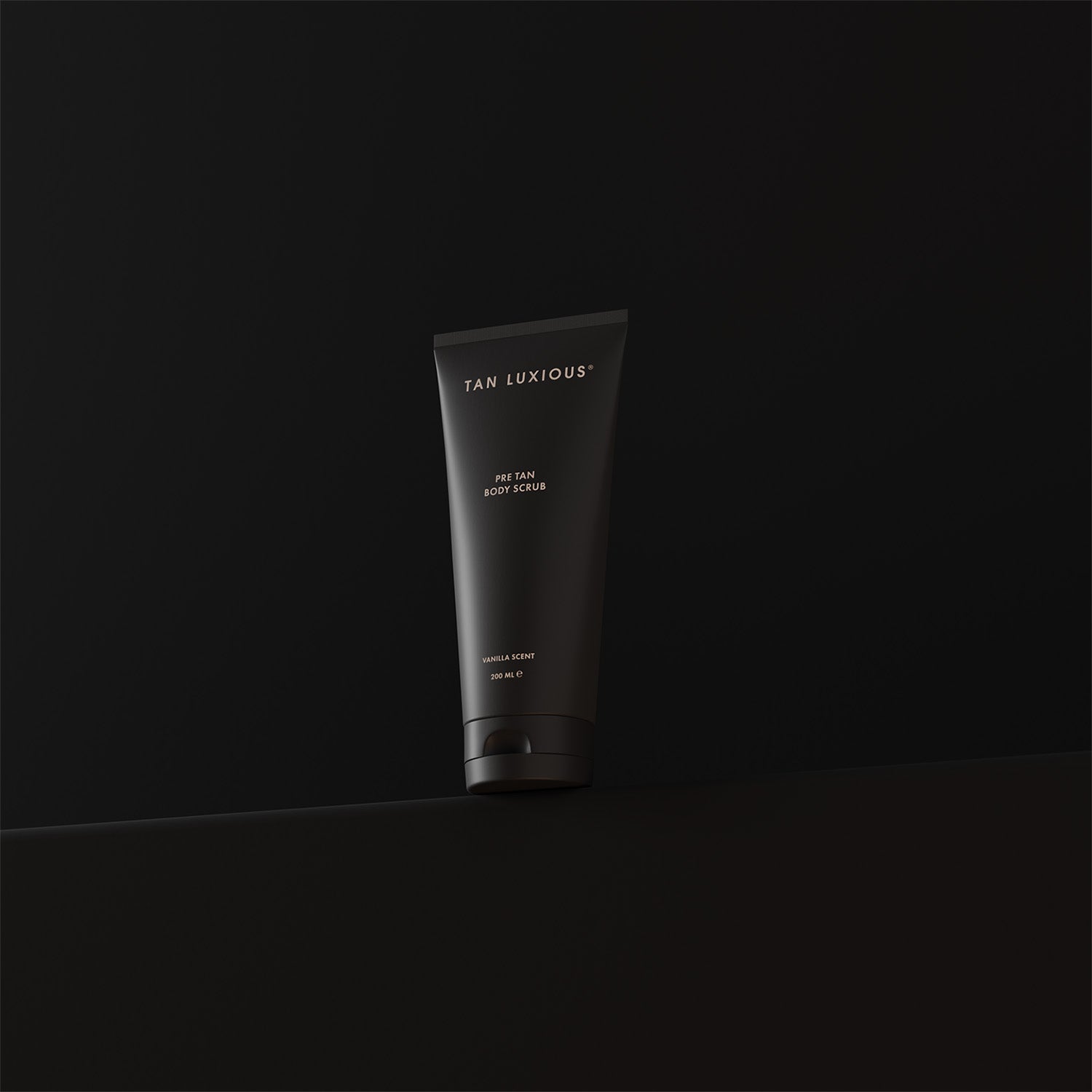 Dark Tan Starter Kit