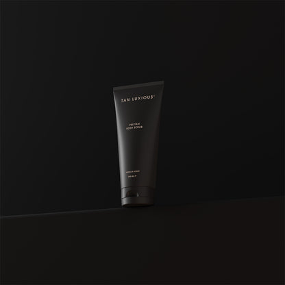 Dark Tan Starter Kit